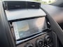 Jaguar F-Type 3.0 V6 Convertible NL-Auto|Schaalstoelen|Meridian|Camera|Keyless|Xenon