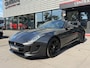 Jaguar F-Type 3.0 V6 Convertible NL-Auto|Schaalstoelen|Meridian|Camera|Keyless|Xenon