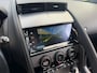 Jaguar F-Type 3.0 V6 Convertible NL-Auto|Schaalstoelen|Meridian|Camera|Keyless|Xenon