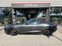 Jaguar F-Type 3.0 V6 Convertible NL-Auto|Schaalstoelen|Meridian|Camera|Keyless|Xenon