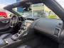 Jaguar F-Type 3.0 V6 Convertible NL-Auto|Schaalstoelen|Meridian|Camera|Keyless|Xenon