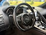 Jaguar F-Type 3.0 V6 Convertible NL-Auto|Schaalstoelen|Meridian|Camera|Keyless|Xenon