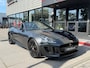 Jaguar F-Type 3.0 V6 Convertible NL-Auto|Schaalstoelen|Meridian|Camera|Keyless|Xenon