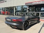Jaguar F-Type 3.0 V6 Convertible NL-Auto|Schaalstoelen|Meridian|Camera|Keyless|Xenon