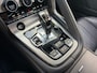 Jaguar F-Type 3.0 V6 Convertible NL-Auto|Schaalstoelen|Meridian|Camera|Keyless|Xenon