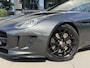Jaguar F-Type 3.0 V6 Convertible NL-Auto|Schaalstoelen|Meridian|Camera|Keyless|Xenon