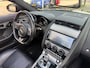 Jaguar F-Type 3.0 V6 Convertible NL-Auto|Schaalstoelen|Meridian|Camera|Keyless|Xenon