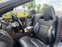 Jaguar F-Type 3.0 V6 Convertible NL-Auto|Schaalstoelen|Meridian|Camera|Keyless|Xenon