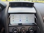 Jaguar F-Type 3.0 V6 Convertible NL-Auto|Schaalstoelen|Meridian|Camera|Keyless|Xenon