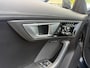 Jaguar F-Type 3.0 V6 Convertible NL-Auto|Schaalstoelen|Meridian|Camera|Keyless|Xenon