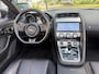 Jaguar F-Type 3.0 V6 Convertible NL-Auto|Schaalstoelen|Meridian|Camera|Keyless|Xenon