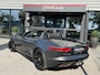 Jaguar F-Type 3.0 V6 Convertible NL-Auto|Schaalstoelen|Meridian|Camera|Keyless|Xenon