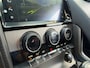 Jaguar F-Type 3.0 V6 Convertible NL-Auto|Schaalstoelen|Meridian|Camera|Keyless|Xenon