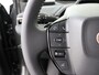 Toyota BZ4X Touring Dynamic 75 kWh | DEMO & DIRECT LEVERBAAR | ACTIEPRIJS | Full Option |
