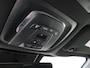 Toyota BZ4X Touring Dynamic 75 kWh | DEMO & DIRECT LEVERBAAR | ACTIEPRIJS | Full Option |