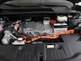 Toyota BZ4X Touring Dynamic 75 kWh | DEMO & DIRECT LEVERBAAR | ACTIEPRIJS | Full Option |