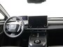 Toyota BZ4X Touring Dynamic 75 kWh | DEMO & DIRECT LEVERBAAR | ACTIEPRIJS | Full Option |
