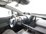 Toyota BZ4X Touring Dynamic 75 kWh | DEMO & DIRECT LEVERBAAR | ACTIEPRIJS | Full Option |