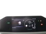 Toyota BZ4X Touring Dynamic 75 kWh | DEMO & DIRECT LEVERBAAR | ACTIEPRIJS | Full Option |