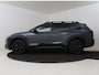 Toyota BZ4X Touring Dynamic 75 kWh | DEMO & DIRECT LEVERBAAR | ACTIEPRIJS | Full Option |