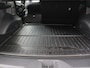 Toyota BZ4X Touring Dynamic 75 kWh | DEMO & DIRECT LEVERBAAR | ACTIEPRIJS | Full Option |