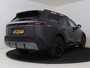 Toyota BZ4X Touring Dynamic 75 kWh | DEMO & DIRECT LEVERBAAR | ACTIEPRIJS | Full Option |