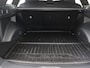 Toyota BZ4X Touring Dynamic 75 kWh | DEMO & DIRECT LEVERBAAR | ACTIEPRIJS | Full Option |