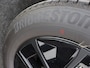 Toyota BZ4X Touring Dynamic 75 kWh | DEMO & DIRECT LEVERBAAR | ACTIEPRIJS | Full Option |