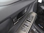 Toyota BZ4X Touring Dynamic 75 kWh | DEMO & DIRECT LEVERBAAR | ACTIEPRIJS | Full Option |