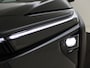 Toyota BZ4X Touring Dynamic 75 kWh | DEMO & DIRECT LEVERBAAR | ACTIEPRIJS | Full Option |