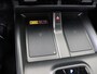 Toyota BZ4X Touring Dynamic 75 kWh | DEMO & DIRECT LEVERBAAR | ACTIEPRIJS | Full Option |