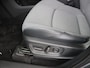 Toyota BZ4X Touring Dynamic 75 kWh | DEMO & DIRECT LEVERBAAR | ACTIEPRIJS | Full Option |