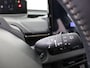 Toyota BZ4X Touring Dynamic 75 kWh | DEMO & DIRECT LEVERBAAR | ACTIEPRIJS | Full Option |