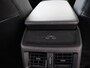 Toyota BZ4X Touring Dynamic 75 kWh | DEMO & DIRECT LEVERBAAR | ACTIEPRIJS | Full Option |