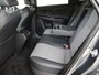 Toyota BZ4X Touring Dynamic 75 kWh | DEMO & DIRECT LEVERBAAR | ACTIEPRIJS | Full Option |