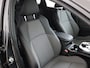 Toyota BZ4X Touring Dynamic 75 kWh | DEMO & DIRECT LEVERBAAR | ACTIEPRIJS | Full Option |