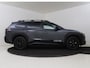 Toyota BZ4X Touring Dynamic 75 kWh | DEMO & DIRECT LEVERBAAR | ACTIEPRIJS | Full Option |