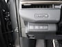 Toyota BZ4X Touring Dynamic 75 kWh | DEMO & DIRECT LEVERBAAR | ACTIEPRIJS | Full Option |