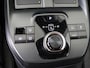 Toyota BZ4X Touring Dynamic 75 kWh | DEMO & DIRECT LEVERBAAR | ACTIEPRIJS | Full Option |