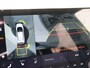 Toyota BZ4X Touring Dynamic 75 kWh | DEMO & DIRECT LEVERBAAR | ACTIEPRIJS | Full Option |