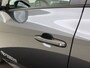 Toyota BZ4X Touring Dynamic 75 kWh | DEMO & DIRECT LEVERBAAR | ACTIEPRIJS | Full Option |
