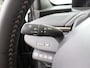 Toyota BZ4X Touring Dynamic 75 kWh | DEMO & DIRECT LEVERBAAR | ACTIEPRIJS | Full Option |