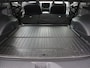 Toyota BZ4X Touring Dynamic 75 kWh | DEMO & DIRECT LEVERBAAR | ACTIEPRIJS | Full Option |