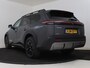 Toyota BZ4X Touring Dynamic 75 kWh | DEMO & DIRECT LEVERBAAR | ACTIEPRIJS | Full Option |