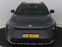 Toyota BZ4X Touring Dynamic 75 kWh | DEMO & DIRECT LEVERBAAR | ACTIEPRIJS | Full Option |
