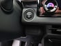 Toyota BZ4X Touring Dynamic 75 kWh | DEMO & DIRECT LEVERBAAR | ACTIEPRIJS | Full Option |