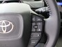 Toyota BZ4X Touring Dynamic 75 kWh | DEMO & DIRECT LEVERBAAR | ACTIEPRIJS | Full Option |