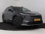 Toyota BZ4X Touring Dynamic 75 kWh | DEMO & DIRECT LEVERBAAR | ACTIEPRIJS | Full Option |