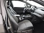 Toyota BZ4X Touring Dynamic 75 kWh | DEMO & DIRECT LEVERBAAR | ACTIEPRIJS | Full Option |