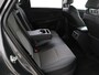 Toyota BZ4X Touring Dynamic 75 kWh | DEMO & DIRECT LEVERBAAR | ACTIEPRIJS | Full Option |